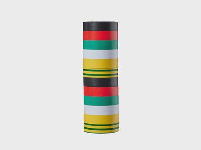 PARKSIDE Isolatietape, 12 rollen