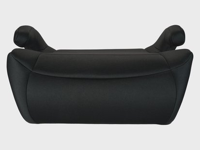ULTIMATE SPEED Kinder zitverhoger met Isofix-bevestiging