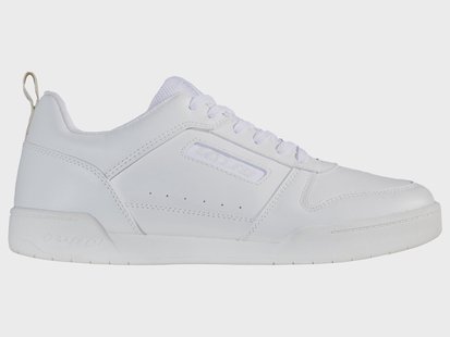 LOTTO Retro sneakers (Wit, 40)