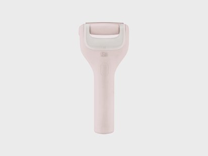 CIEN BEAUTY Elektrische eeltverwijderaar (Roze)