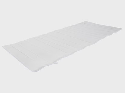 LIVARNO Matrastopper 90 x 200