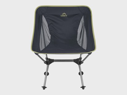 CRIVIT Campingstoel of -tafel - lichtgewicht (Stoel)
