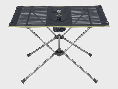 CRIVIT Campingstoel of -tafel - lichtgewicht