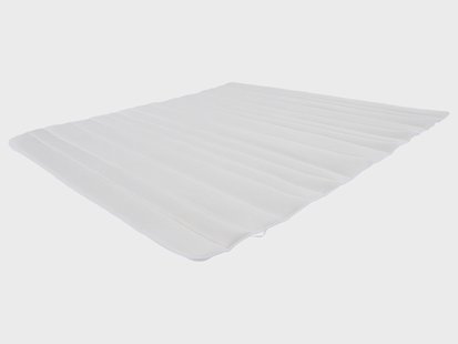 LIVARNO Matrastopper 160 x 200 cm