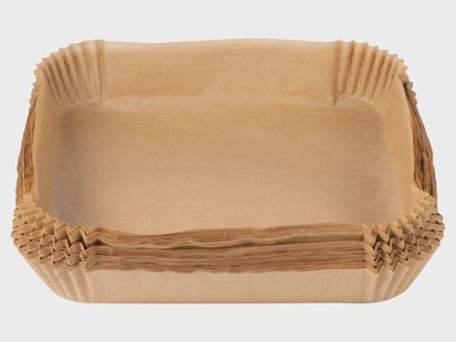 MASTERPRO Bakpapier voor airfryer (3-5L)