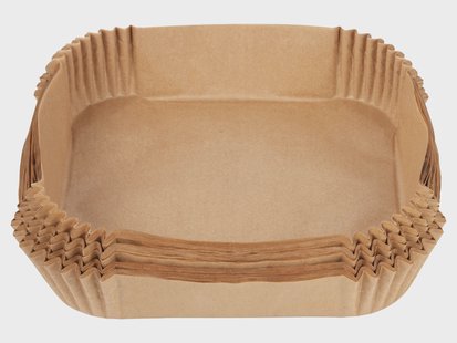 MASTERPRO Bakpapier voor airfryer (5-6L)
