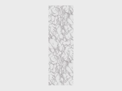 LIVARNO Zelfklevende decoratiefolie 0,45 x 10 m (Marmer)