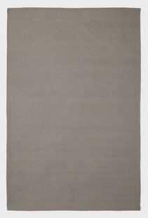 MUST Living Vloerkleed Noble 250 x 350cm - Taupe