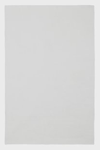MUST Living Vloerkleed Noble 200 x 300cm - Ivory