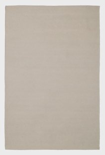 MUST Living Vloerkleed Noble 250 x 350cm - Zand