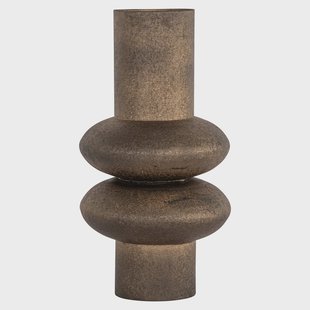 Richmond Vaas Madlen 40cm - Goud