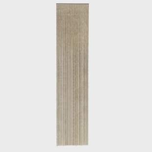 Richmond Decoratie Curtain - Goud