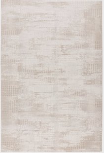LABEL51 Vloerkleed Manila 200 x 290cm - Beige