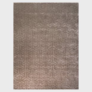 Richmond Vloerkleed Arles 300x400cm - Beige