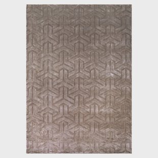 Richmond Vloerkleed Arles 200x300 - Beige