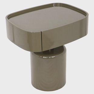Richmond Nachtkastje Sage 50 x 51 - Clay Green