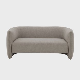 Bloomingville Bank Bacio, 168cm - Naturel
