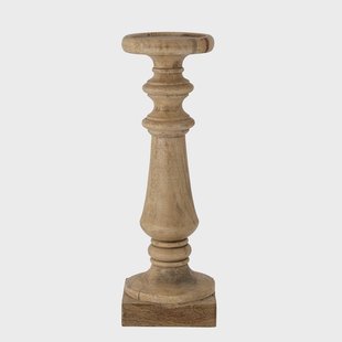 Bloomingville Kandelaar Noore 46 x 15cm - Naturel