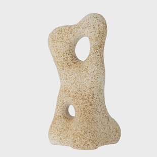 Bloomingville Decoratie Raheen 50cm hoog - Naturel