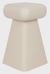 Zuiver Krukje Earth - Beige