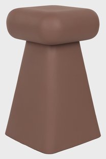 Zuiver Krukje Earth - Terracotta