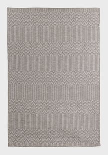 MUST Living Outdoor Vloerkleed Casa 160 x 230cm - Naturel