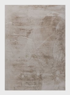 MUST Living Vloerkleed Lodge 160 x 230cm - Taupe