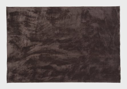 Nohr Vloerkleed Yer 200 x 300cm - Bruin