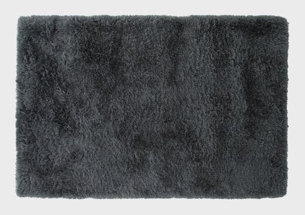 Nohr Vloerkleed Sambath 300 x 400cm - Grijs
