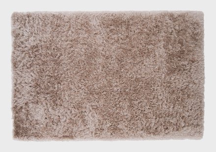 Nohr Vloerkleed Sambath 300 x 400cm - Beige