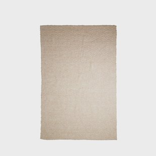Light & Living Vloerkleed Naraya 200 x 300cm - Crème/Lichtroze