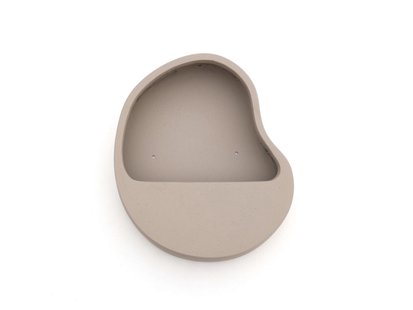 + 15% kassakorting | Luca Lifestyle Wallhanger Organic #1 40x35x8cm - Laagste prijsgarantie!