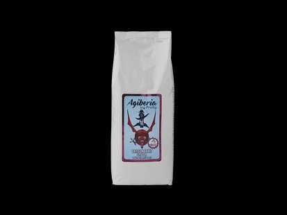 DRAGONFRUIT SLUSH ICE MIX – 1 KG