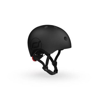 Scoot & Ride helm M/L