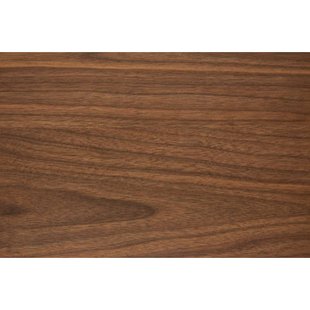 Wehkamp Home eetkamertafel Mira