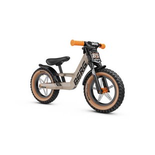 BERG BERG Biky Trail Sand Handbrake
