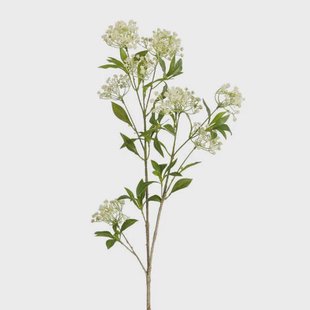 Mica Decorations kunstbloem Gypsophyla