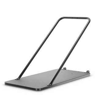 Flow Fitness Perform Pro Ski Trainer