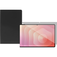 Samsung Galaxy Tab S11 Ultra 14,6 inch 512GB Wifi + 5G Grijs + Accessoirepakket