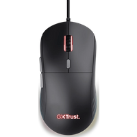 Trust GXT 925 Redex II Gaming Muis