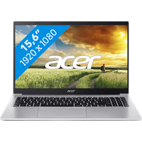Acer Aspire Lite AL15-33P-3097