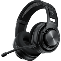 Turtle Beach Atlas Air PC