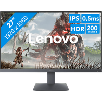 Lenovo LOQ 27-10