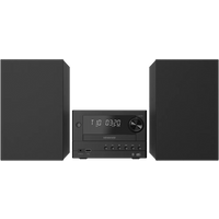 Kenwood M-450DAB