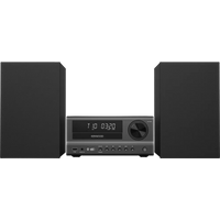 Kenwood M-750DAB