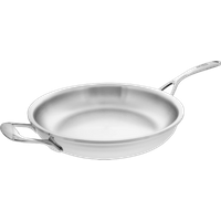 Demeyere Proline 7 Koekenpan 28 cm