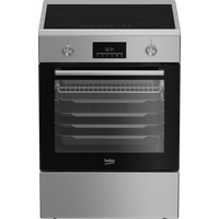 Beko FBMA6930GX AeroPerfect