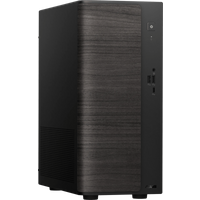 ASUS VM501MH-0R7260064W