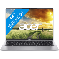 Acer Aspire Lite AL14-32P-326A