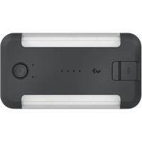 Dometic Recon accessory light